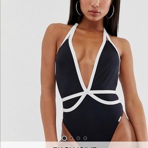 Free Society One Piece